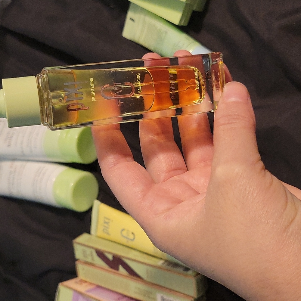 Pixi by Petra cosmetic 💄 - Picture 7 of 13